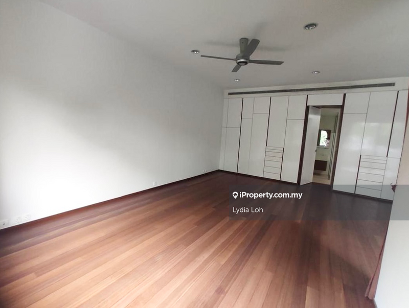 Kondominium untuk Dijual di Iringan Hijau oleh Lydia Loh - iProperty.com.my