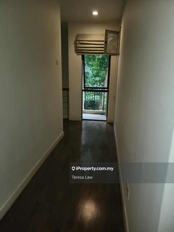 For Rent - GITA BAYU VILLA