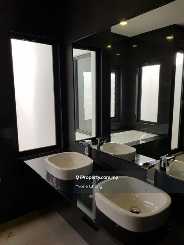 Banglo untuk Dijual di Damansara Heights, Damansara Heights oleh Yvone Chong - iProperty.com.my