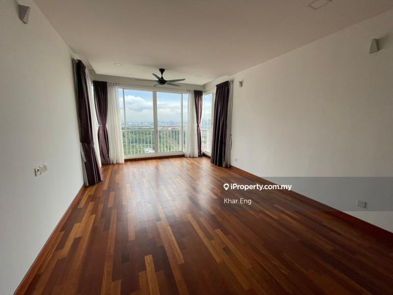 Kondominium untuk Disewa di 9 Bukit Utama Condominium oleh Khar Eng - iProperty.com.my