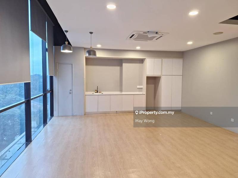 Pejabat untuk Disewa di SS16, Subang Jaya oleh May Wong - iProperty.com.my