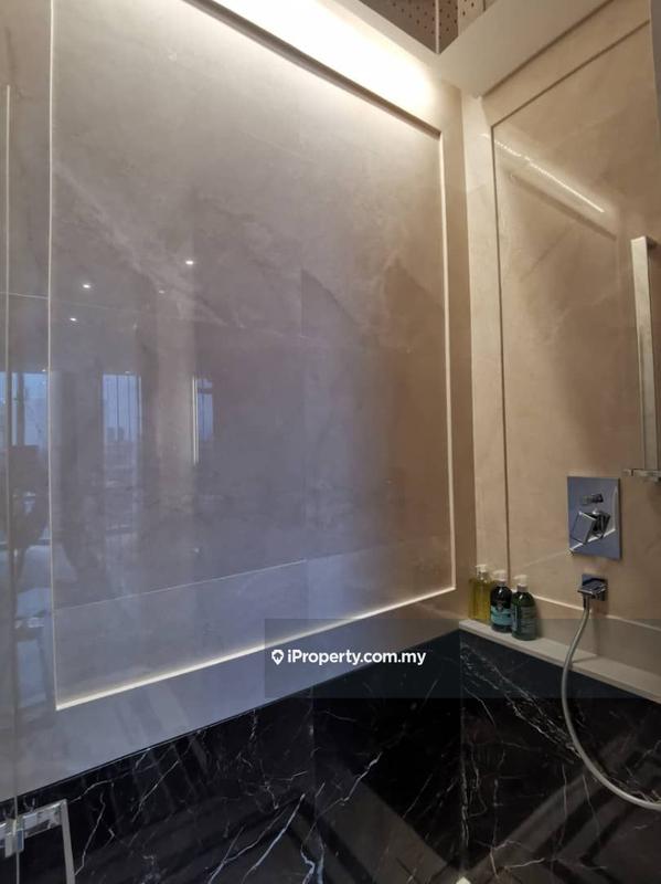 Service Residence for Rent in Pavilion Suites by Michael Kong - iProperty.com.my