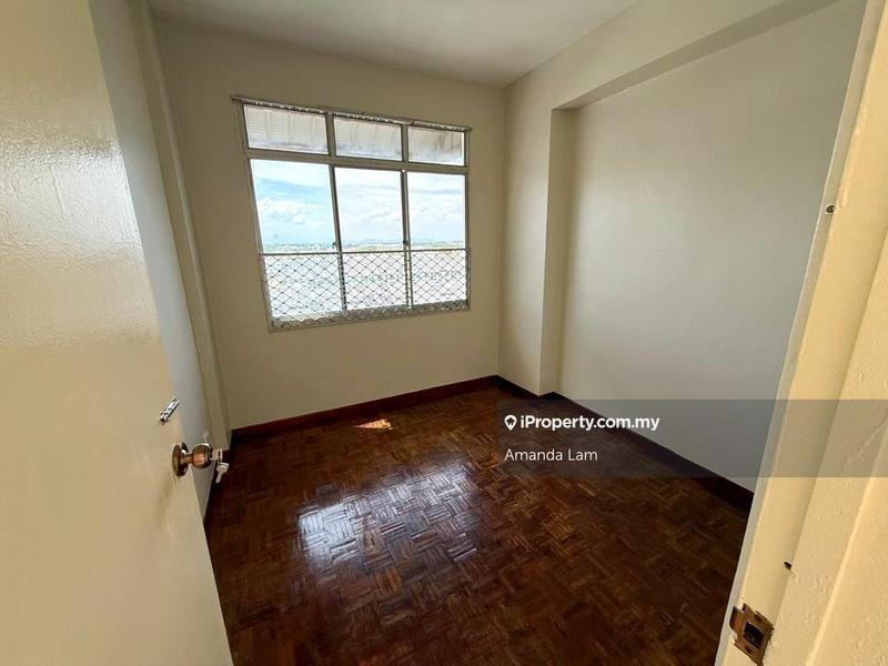 For Sale - Seri Orkid