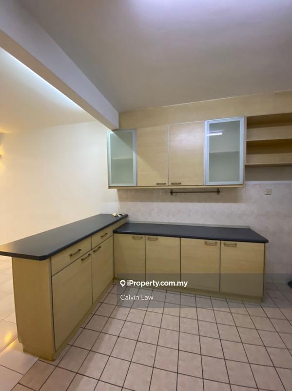 2-storey Terraced House for Rent in Bandar Utama 11, Bandar Utama by Calvin Law - iProperty.com.my