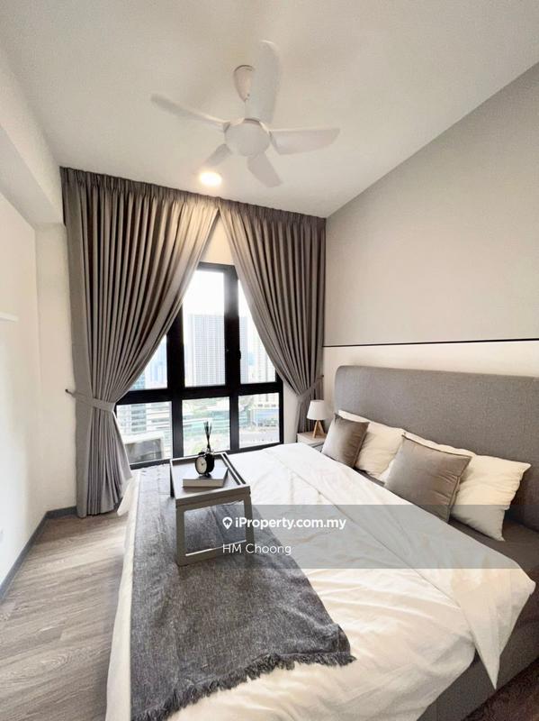 For Rent - Southlink