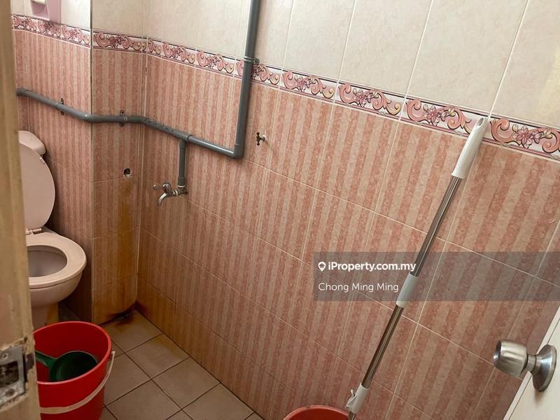 Shop / Office for Sale in Kemayan Square, Seremban by Chong Ming Ming - iProperty.com.my