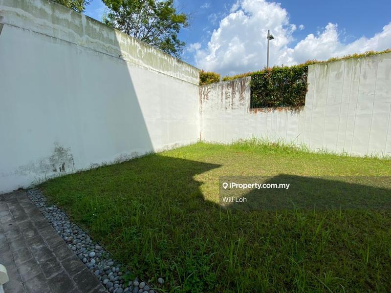 3-storey Terraced House for Sale in Puteri Harbour, Iskandar Puteri (Nusajaya) by Will Loh - iProperty.com.my