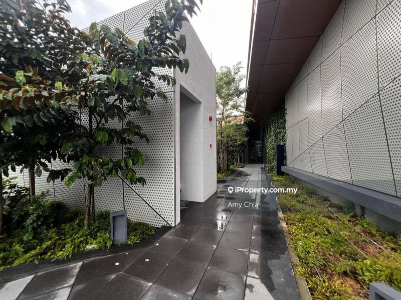 Kondominium untuk Dijual di Residensi Astrea oleh Amy Chia - iProperty.com.my