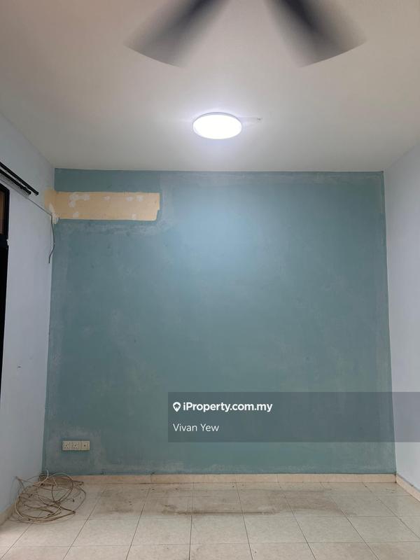 Terraced House for Sale in Taman Ipoh Perdana, Tambun by Vivan Yew - iProperty.com.my