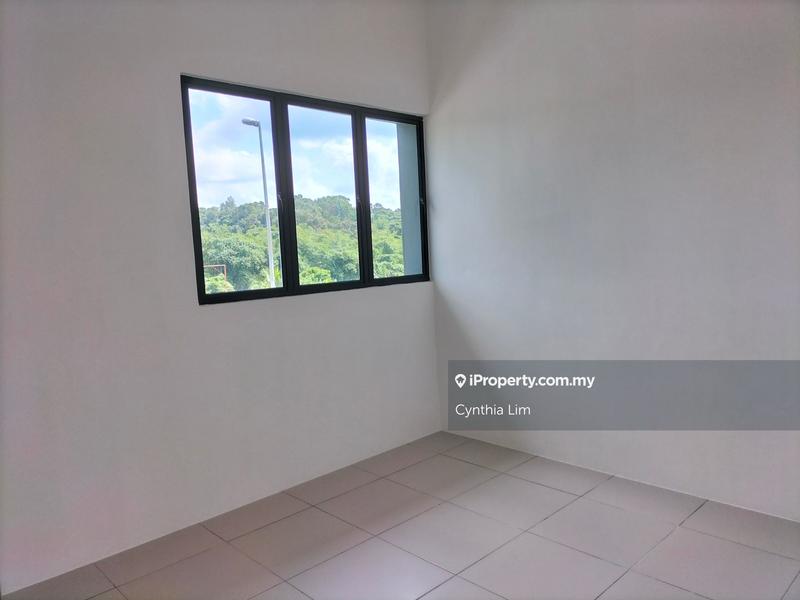 Pangsapuri untuk Dijual di Bucida Residence Apartment oleh Cynthia Lim - iProperty.com.my
