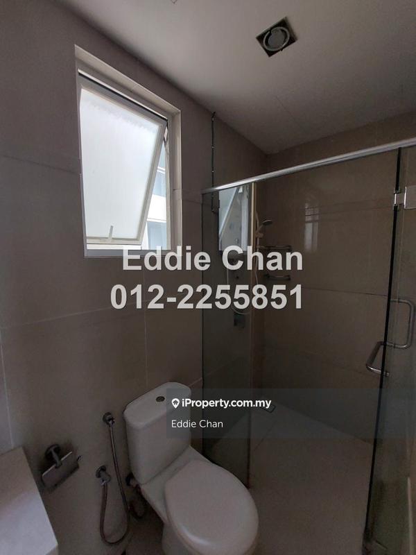 Kondominium untuk Disewa di Setapak Green oleh Eddie Chan - iProperty.com.my