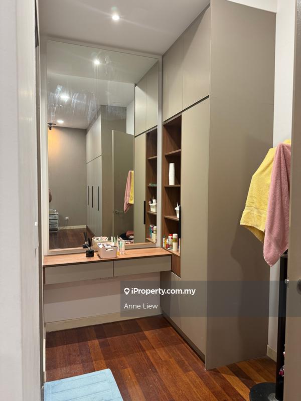 2-storey Terraced House for Rent in Maple Residence, Cyberjaya by Anne Liew - iProperty.com.my