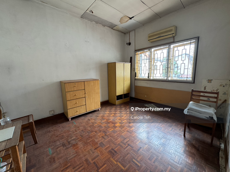 Rumah Berkembar untuk Dijual di g5xsx, Kuchai Lama oleh Carole Teh - iProperty.com.my