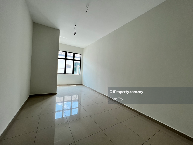 2-storey Terraced House for Sale in Taman Krubong Jaya, Krubong by Jean Tay - iProperty.com.my