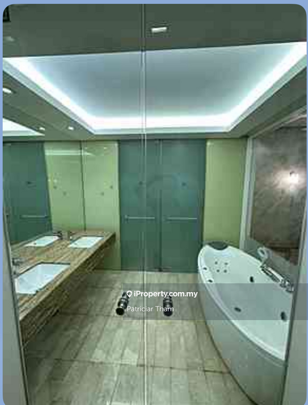 For Sale - Quadro Residences