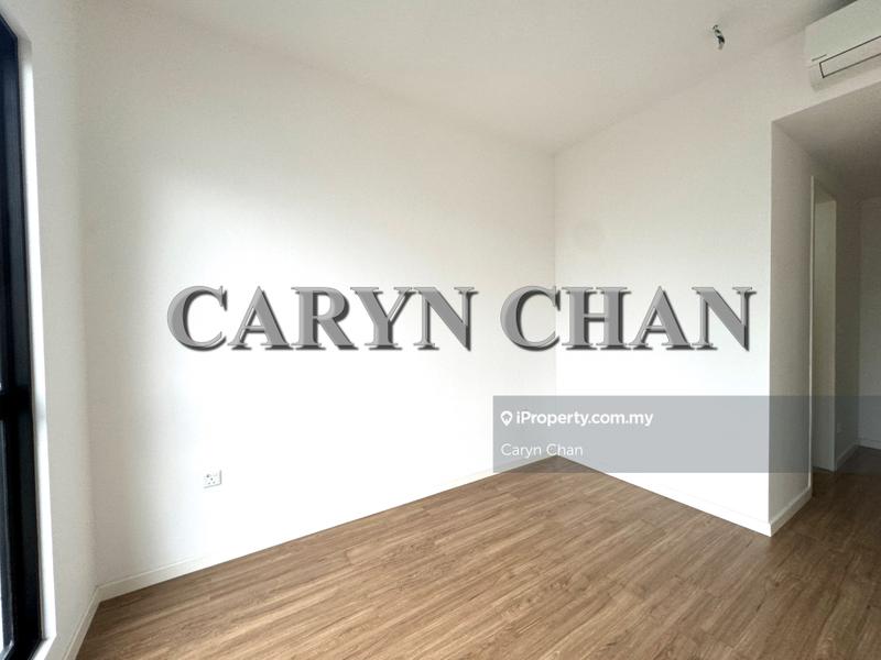 For Rent - Tropicana Miyu