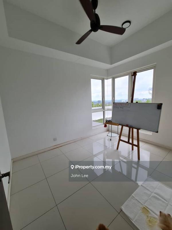 Bungalow House for Sale in Laman Granview Taman Saujana Puchong, Puchong by John Lee - iProperty.com.my