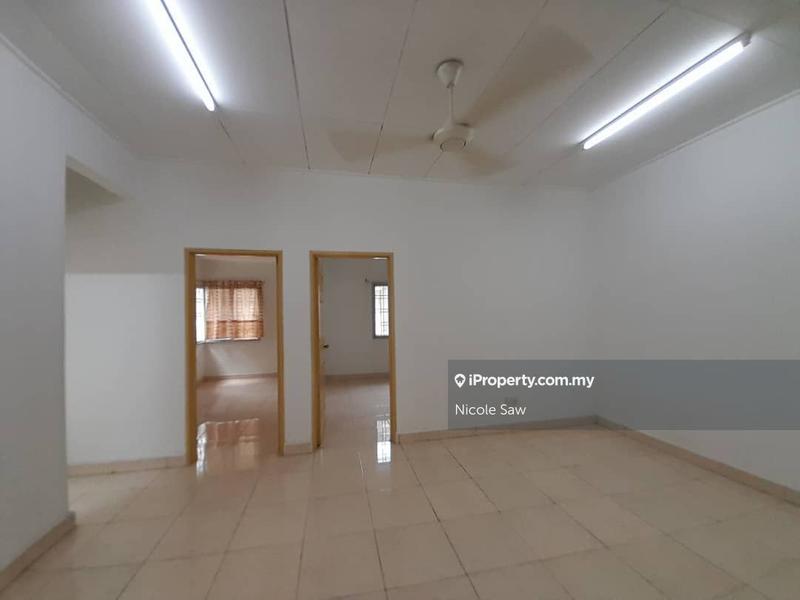 Townhouse for Sale in Kipark Sri Utara, Taman Wahyu, Jalan Kuching, Batu Caves by Nicole Saw - iProperty.com.my