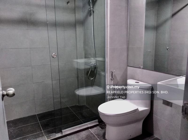 Condominium for Sale in Genting View Resort by Jennifer Yap - iProperty.com.my
