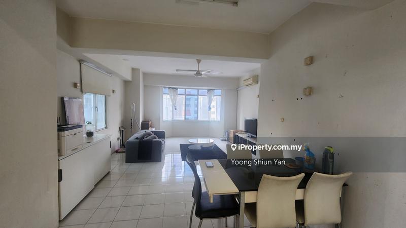 For Sale - Kelana Puteri