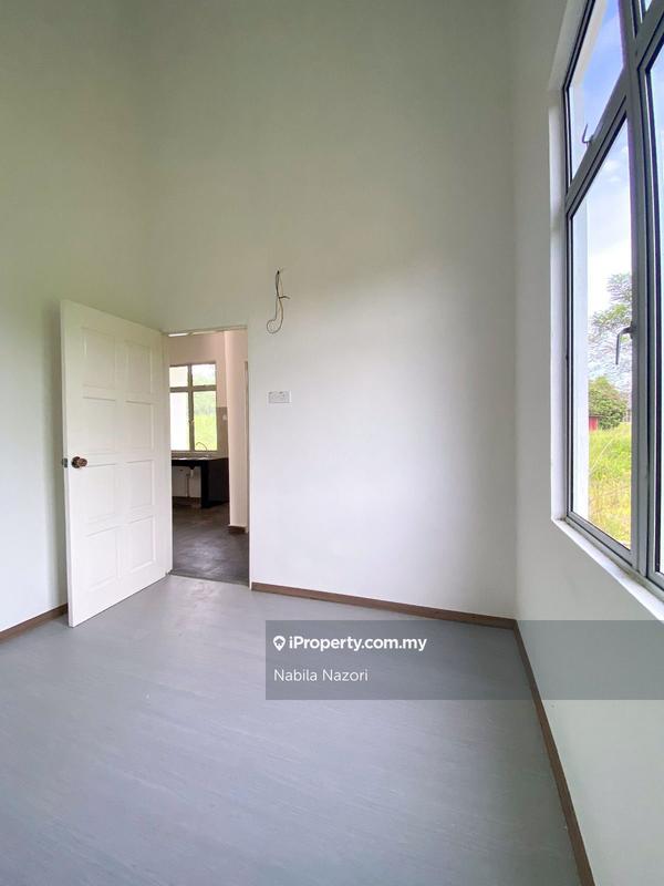 Rumah Berangkai 1 Tingkat untuk Dijual di Taman Bestari, Tanah Merah oleh Nabila Nazori - iProperty.com.my