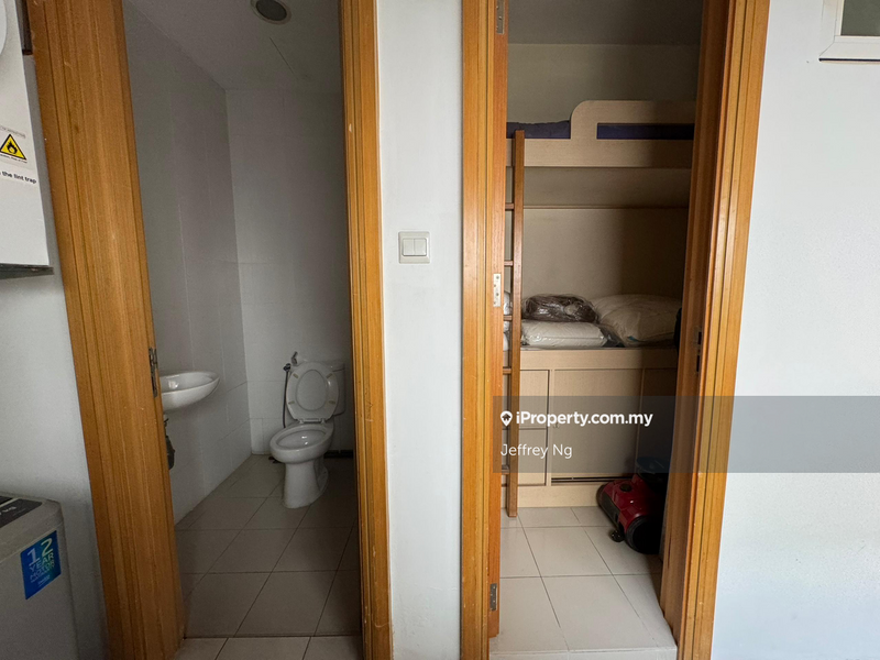 For Sale - Menara Bintang Goldhill