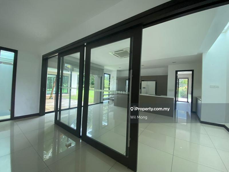Banglo untuk Dijual di Danga Bay, Johor Bahru oleh Wil Mong - iProperty.com.my