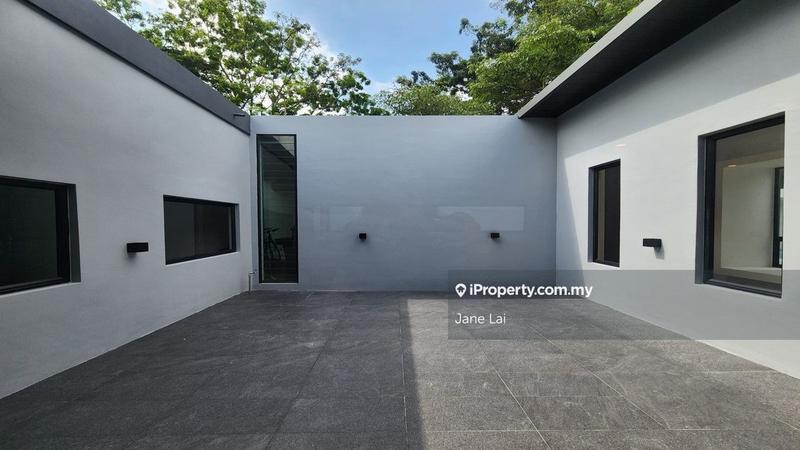 Banglo untuk Dijual di Leisure Farm @ Polo View, Gelang Patah oleh Jane Lai - iProperty.com.my