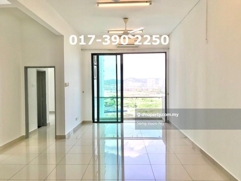 For Sale - Riverdale @ Usj One Park