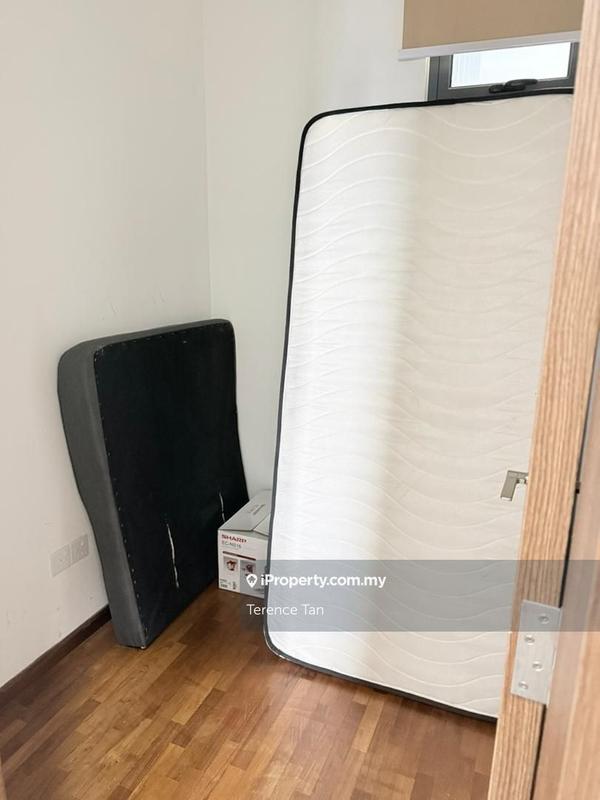 For Rent - Crescent Bay Suites (Teluk Bayu)