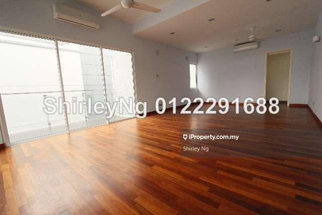 Bungalow House for Sale in The Effingham Bandar Utama, Bandar Utama by Shirley Ng - iProperty.com.my