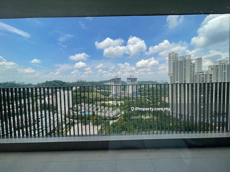 For Sale - Park Place