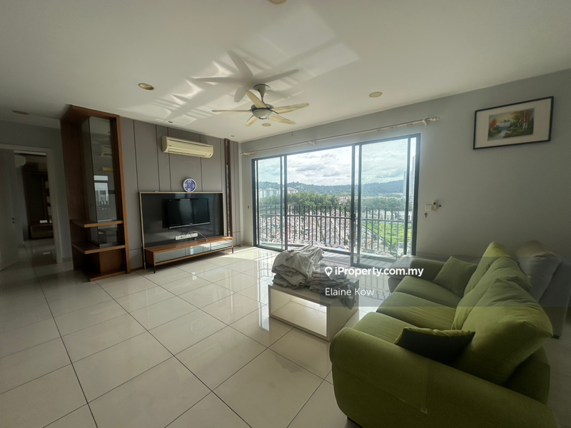 For Sale - TRiGON Luxury Residences