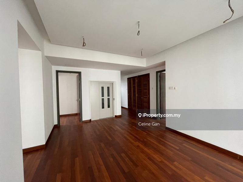 Banglo untuk Dijual di Casa Sutra Bungalow, Setia Alam oleh Celine Gan - iProperty.com.my