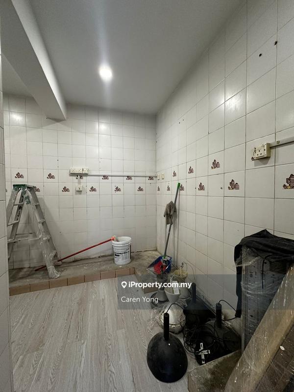 For Sale - Puncak Prima