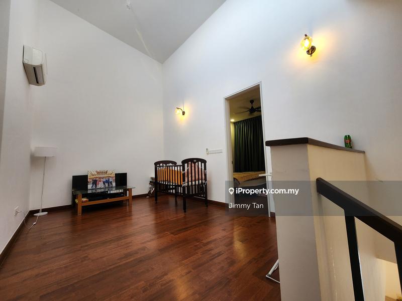 2-storey Terraced House for Sale in Bandar Seri Coalfields - Hampton Residence, Ijok by Jimmy Tan - iProperty.com.my