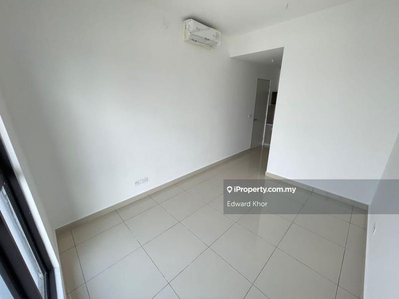 Service Residence for Sale in Trion @ KL by Edward Khor - iProperty.com.my