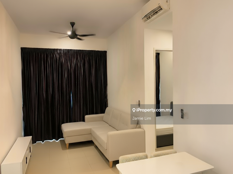 For Rent - Citizen 2