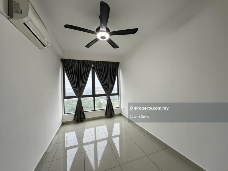 For Rent - KSL Avery Park