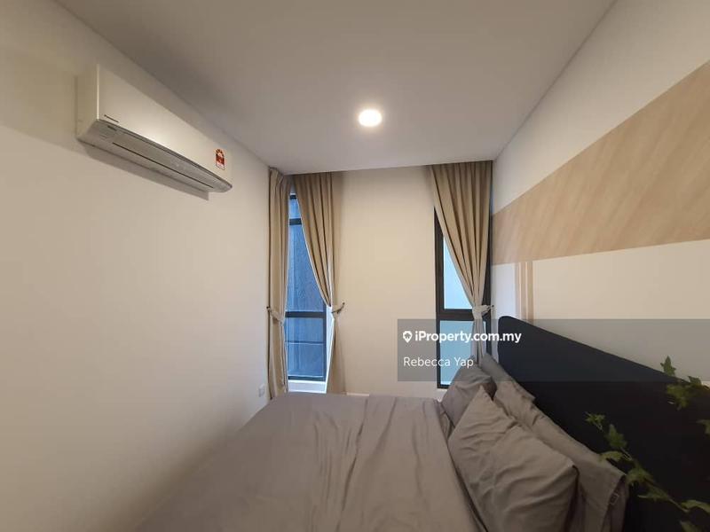 For Rent - Vivo Residential Suites