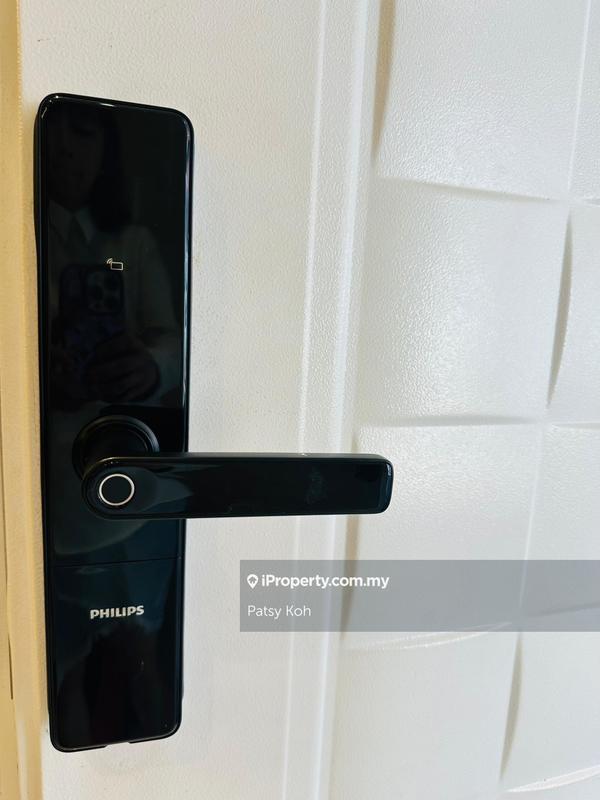 2-storey Terraced House for Sale in Alam Damai, Cheras by Patsy Koh - iProperty.com.my