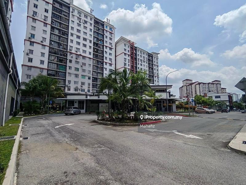 For Sale - Apartment PR1MA