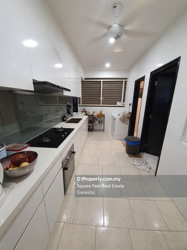 For Sale - Armanee Terrace II