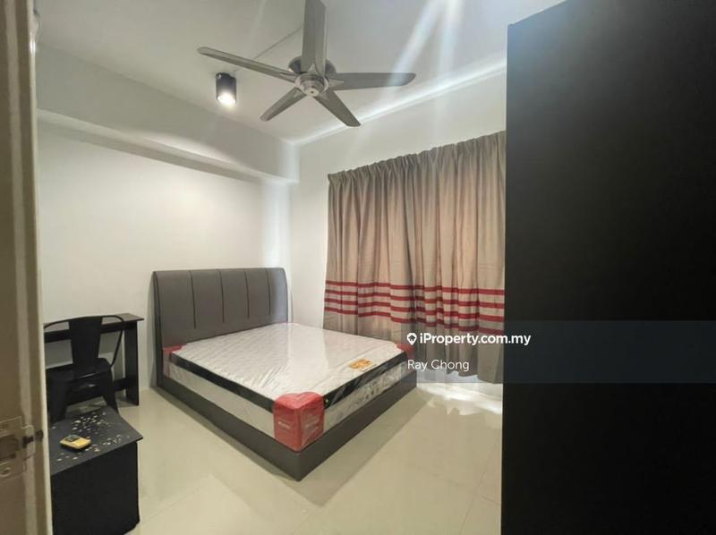 Condominium for Rent in Selayang Point by Ray Chong - iProperty.com.my