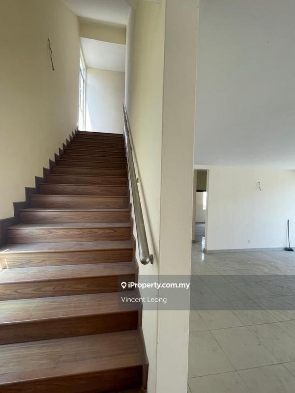 Banglo untuk Dijual di Taman Bukit Kuang Perdana, Kuang oleh Vincent Leong - iProperty.com.my