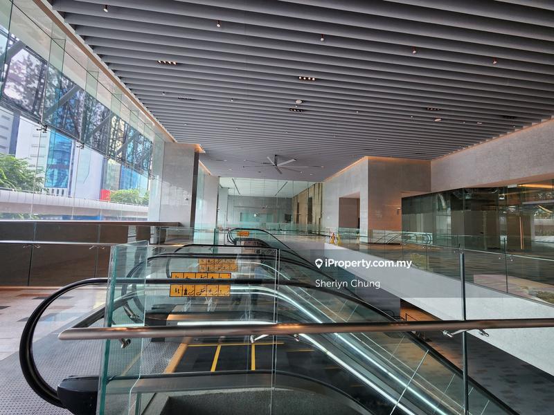 Office for Rent in Bandar Sunway, Sunway by Sherlyn Chung - iProperty.com.my