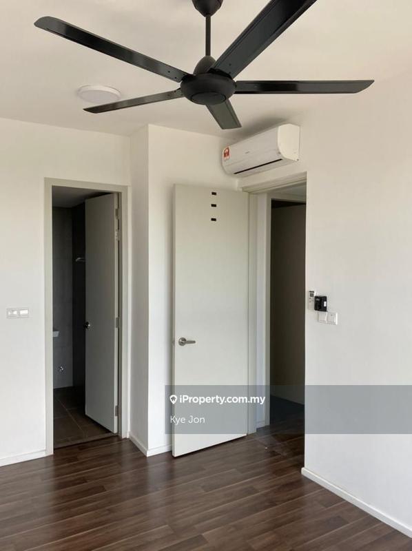 Service Residence for Sale in Geo Bukit Rimau by Kye Jon - iProperty.com.my