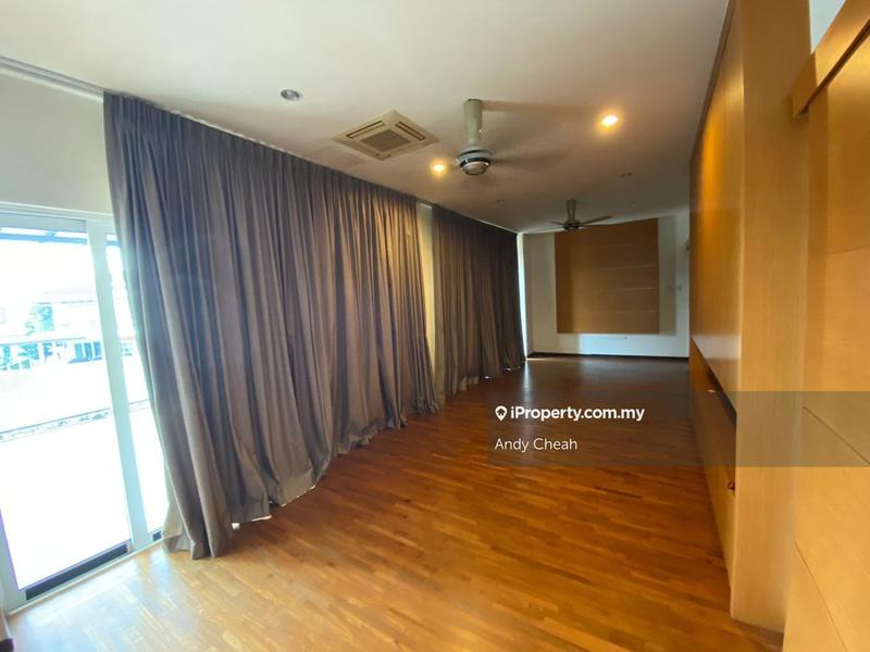 Rumah Berkembar untuk Dijual di Bandar Baru Uda, Johor Bahru oleh Andy Cheah - iProperty.com.my