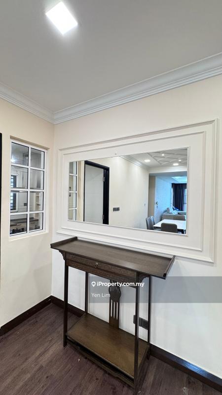 Condominium for Sale in Covillea by Yen Lim - iProperty.com.my