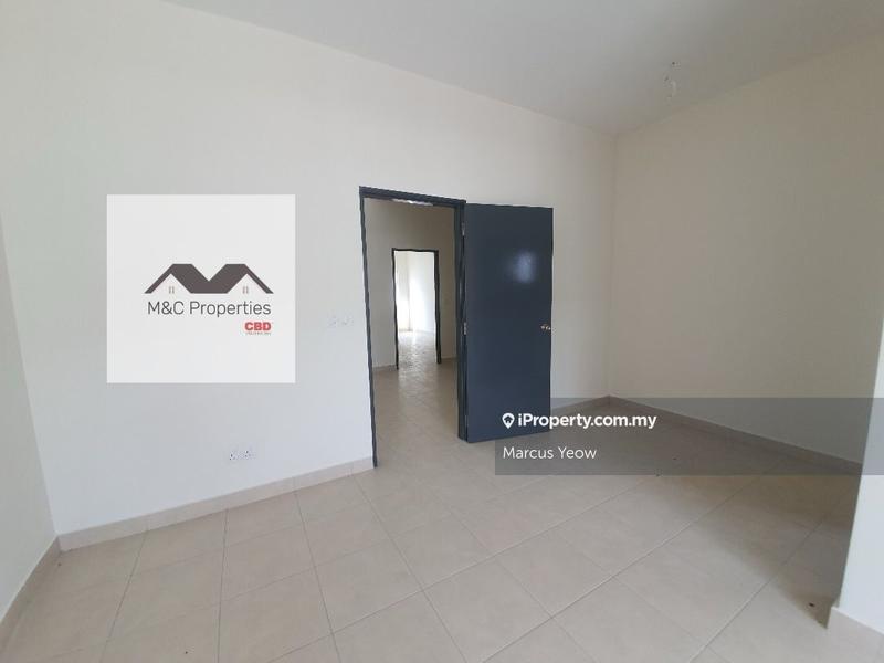 2-storey Terraced House for Sale in Pastura , Iringan Bayu , Seremban, Seremban by Marcus Yeow - iProperty.com.my